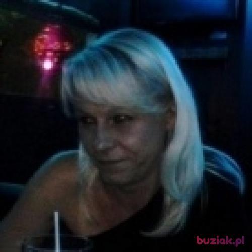 ani1, Kobieta, 57 lat, Warszawa