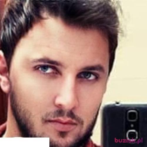 dydek7, Male, 31 years, Tarnów