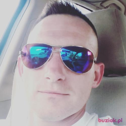 jadyz, Male, 38 years, Wałbrzych