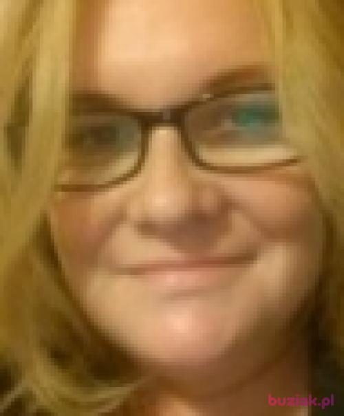 gajgainka, Female, 52 years, Chester