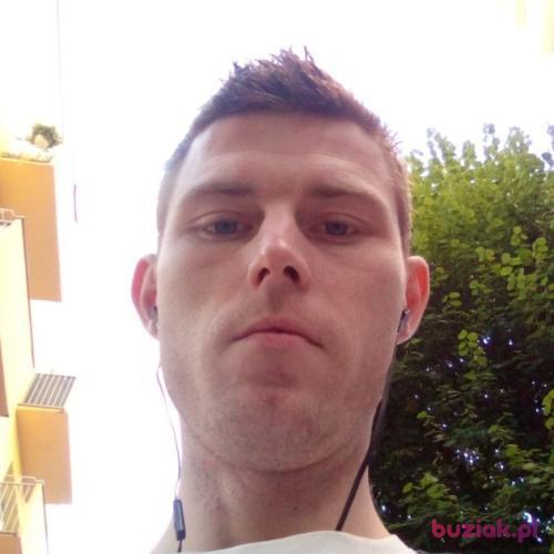 Arkadiuszr20, Mężczyzna, 38 lat, Szczecin