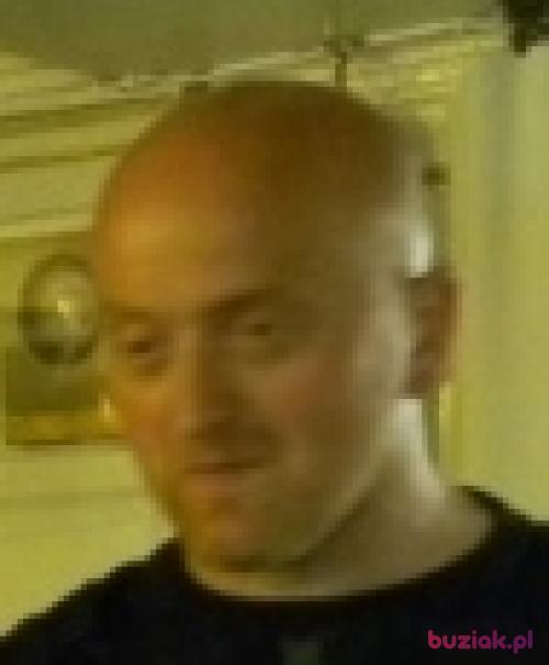 nonono81, Male, 45 years, Olecko