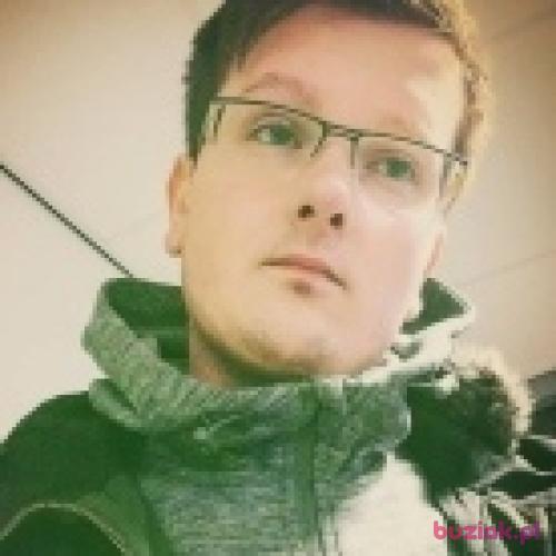 Harrty, Male, 30 years, Lisse