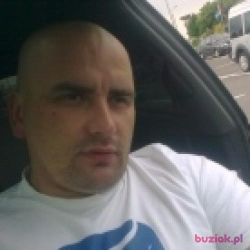 bartlemieniek, Male, 51 years, Sierpc
