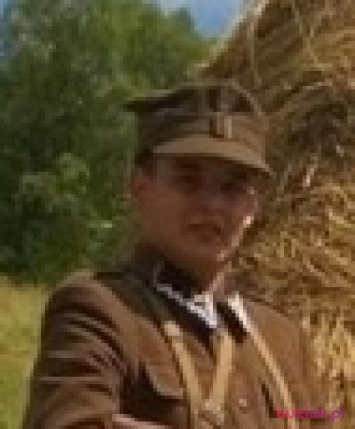 NedStark, Mężczyzna, 29 lat, Tarnów