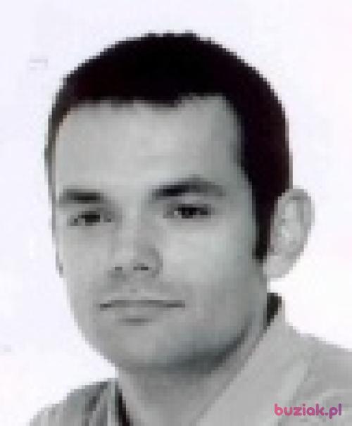 lukaszgrabarek, Mężczyzna, 48 lat, Gdańsk