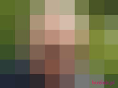 adasso, Male, 56 years, Chorzów