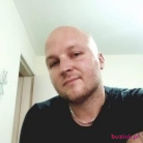 lukasz324, Male, 42 years, Liverpool