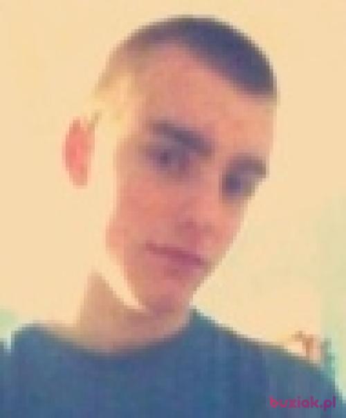 daroso12, Mężczyzna, 30 lat, Nowy Sącz