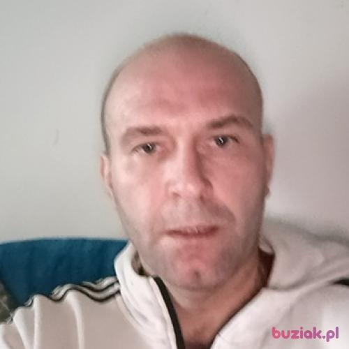 aro1124, Male, 37 years, Suwałki