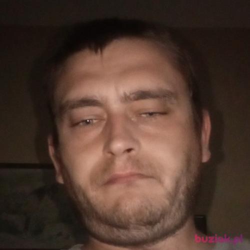 serek12, Mężczyzna, 36 lat, Chełm