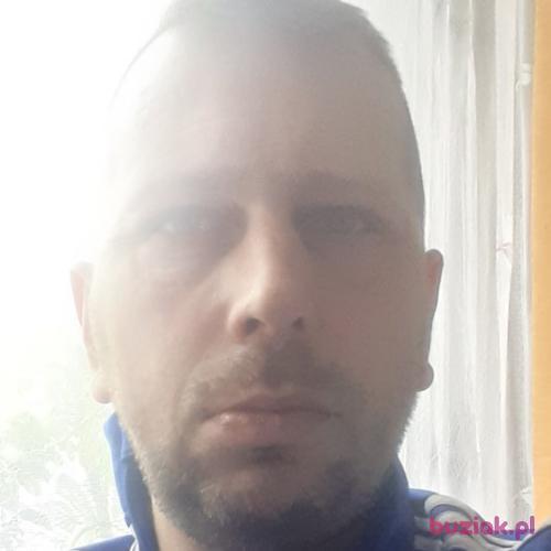 DaroWawa, Male, 46 years, Warszawa