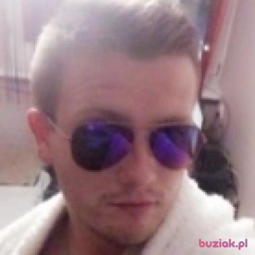wlodi42, Male, 33 years, Busko-Zdrój