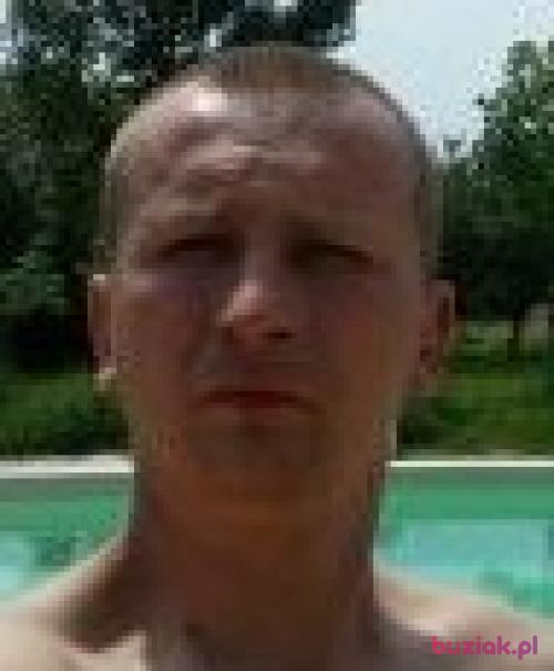 tomasz36, Mężczyzna, 49 lat, małopolskie
