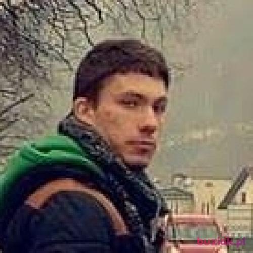 adrian954, Male, 31 years, Jastrzębie Zdrój
