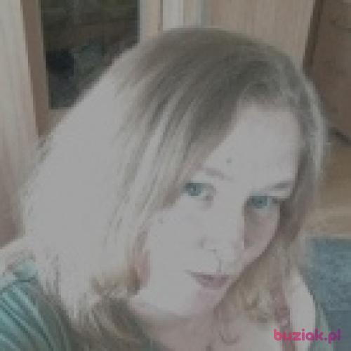 martita3, Kobieta, 42 lata, Legionowo