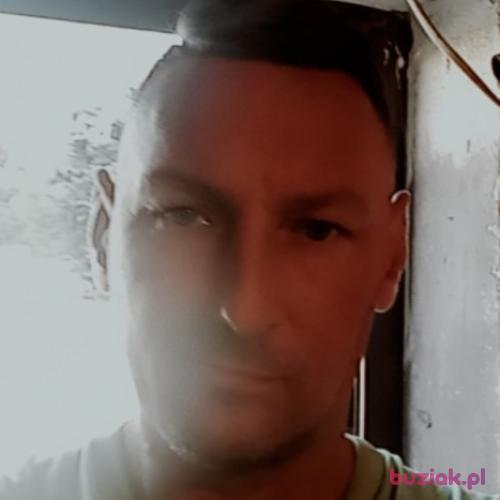 Pawelxxxxy, Male, 49 years, Łomża