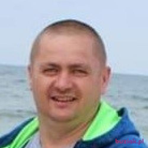 Arkadiusz1975, Male, 51 years, Olsztyn