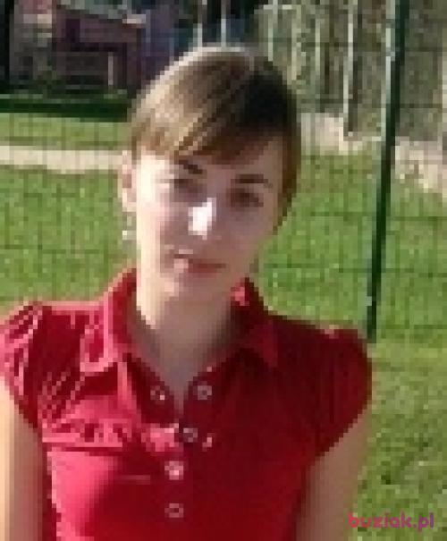 marcyskaaaaaa30, Kobieta, 43 lata, lubelskie