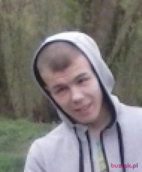 maroko19, Male, 29 years, Gostynin