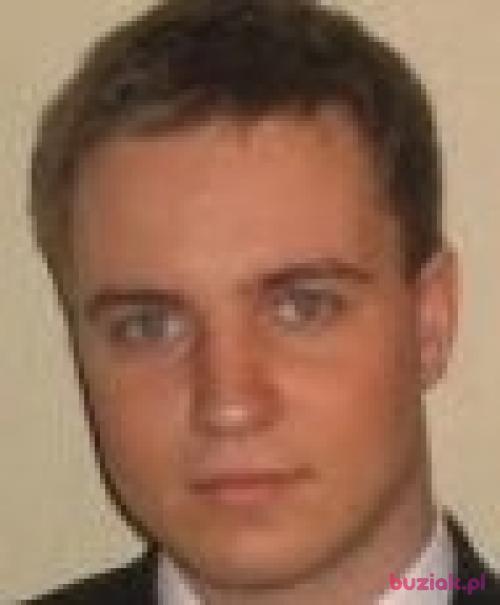 Alex20000, Male, 46 years, Zawiercie