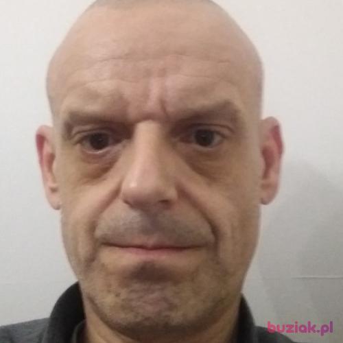 Loczek1974, Male, 52 years, Piła