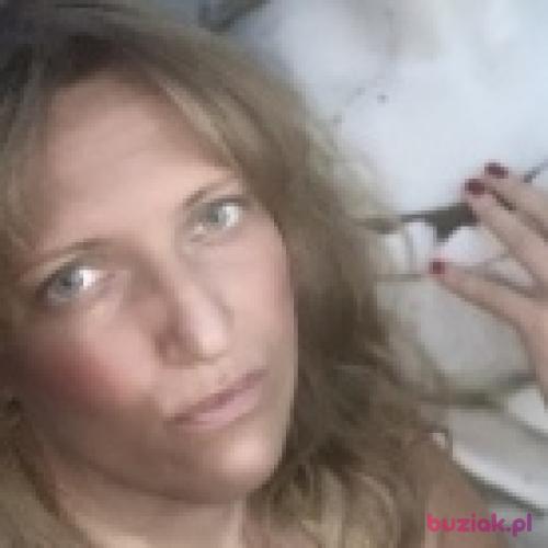 Jajj, Female, 43 years, Monachium