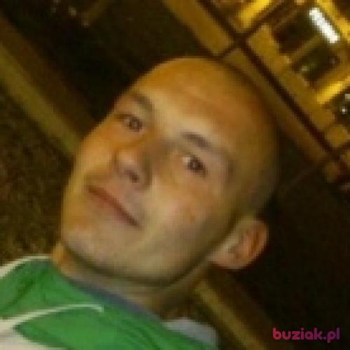 Cannabisher23, Male, 32 years, Limburgia