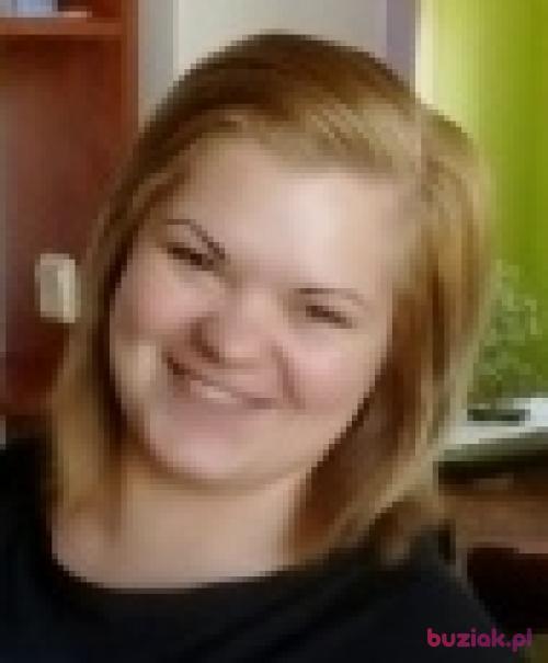 Julia2500, Female, 35 years, Nowy Tomyśl