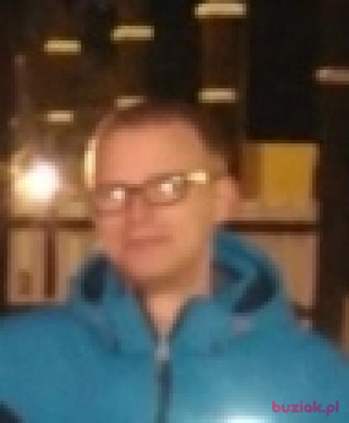 kn92, Male, 34 years, Słupca