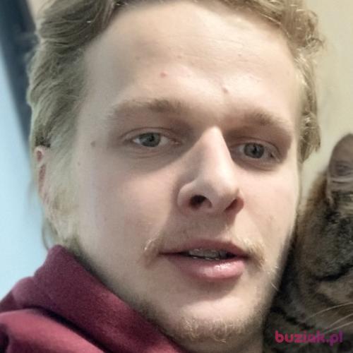 roman009, Male, 26 years, Obwód lwowski