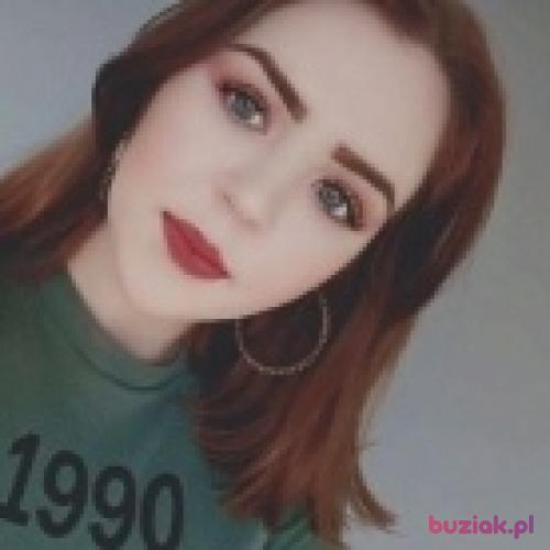 Lal256, Female, 27 years, Piła