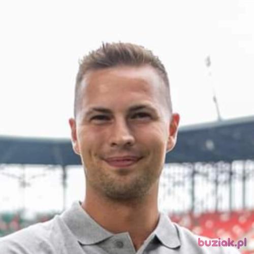 dudiinhoo1, Male, 31 years, Sosnowiec
