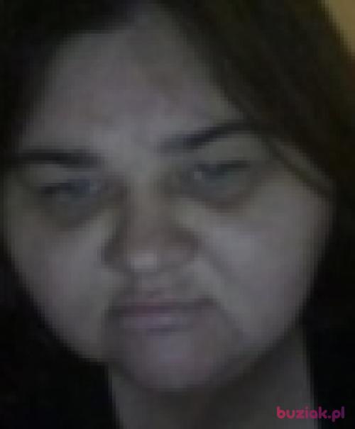 puszysta4, Female, 42 years, Bochnia