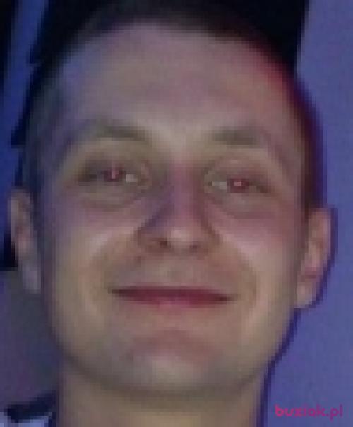 arecki777, Male, 33 years, Międzyrzec Podlaski