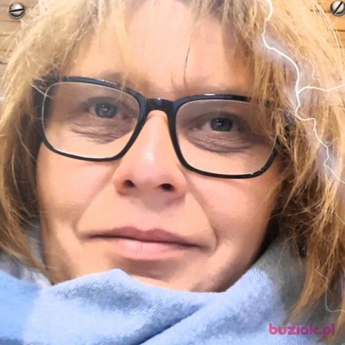Ina001, Female, 50 years, Bad Mergentheim