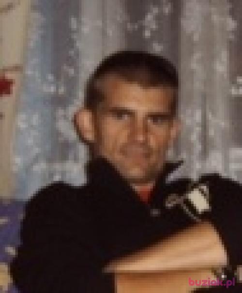 mavericktdf, Male, 40 years, Rypin