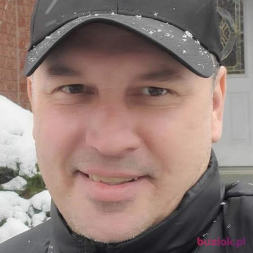 kot_77, Male, 48 years, Wrocław