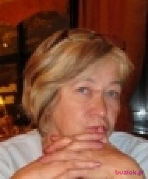 sela512, Female, 71 years, Złocieniec