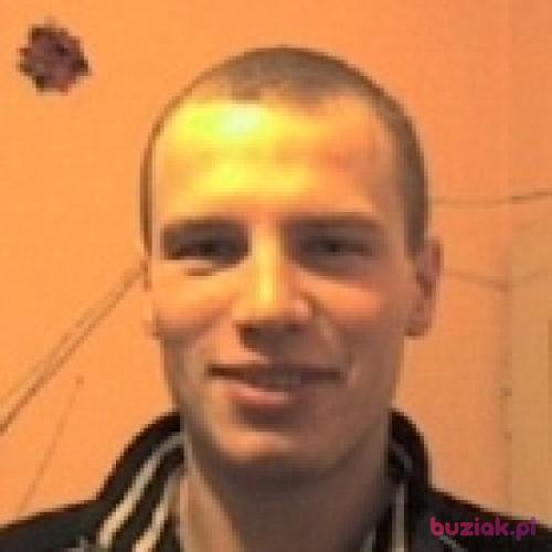 Ziomek1986, Male, 40 years, Derby