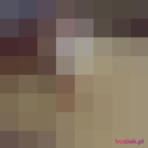 Doroteczka, Kobieta, 38 lat, Westminster