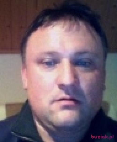qqqq7640, Male, 50 years, Gdańsk