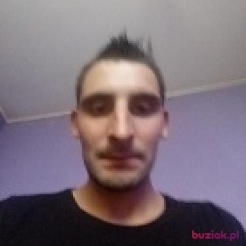 Matizzz2, Male, 36 years, Jutrosin