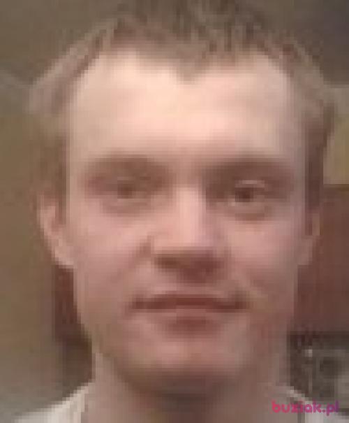 leszek0206, Male, 37 years, Końskie