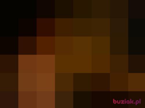 Robert41lat, Male, 48 years, Konin