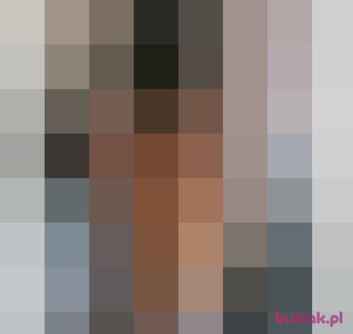 Zocha85, Female, 41 years, Finedon