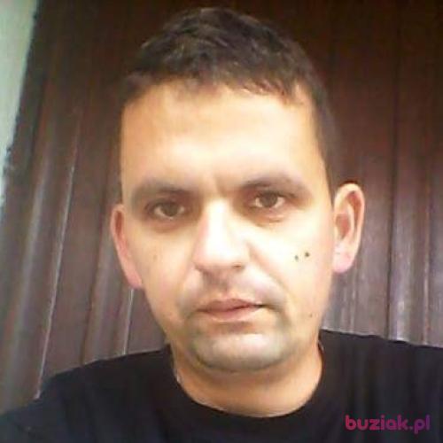 domi37, Mężczyzna, 41 lat, Brzesko