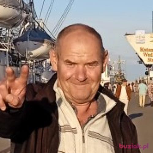 jac111, Male, 59 years, Gdynia