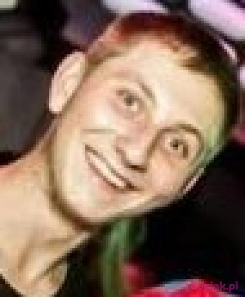 picia66, Male, 33 years, Sosnowiec