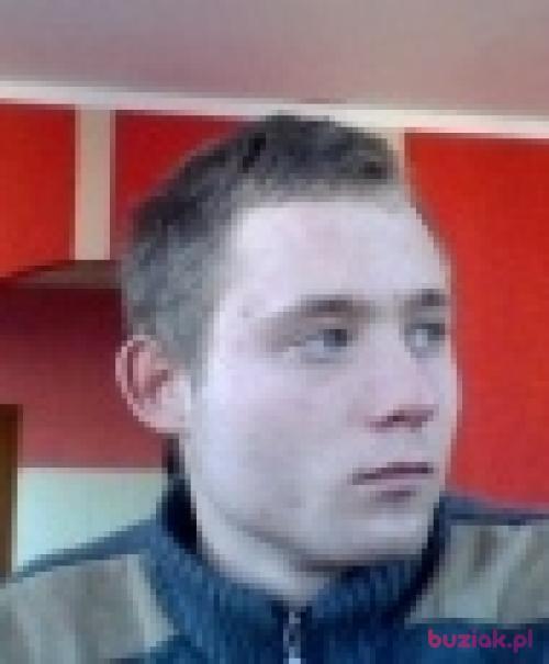 jozek9, Mężczyzna, 29 lat, Jelenia Góra